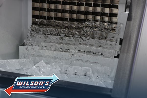 How Often To Clean Commercial Ice Machine