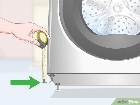 v4 460px Balance a Washing Machine Drum Step 7