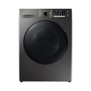 How Much Is Yex 382k5ltr Washing Machine