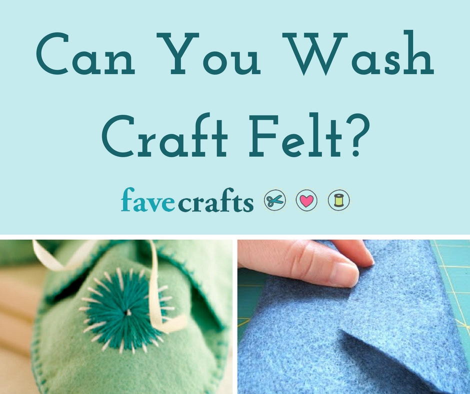 Can You Wash Craft Felt ExtraLarge1000 ID 2366981 1