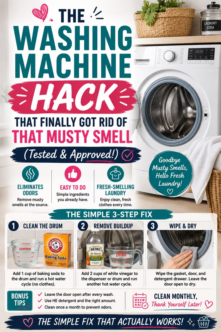 Do20Essential20Oils20Damage20Washing20Machine20Facts