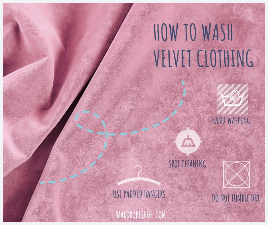 Can You Wash Velvet In A Washing Machine 1 Greta 1 57c72085 5ef1 449d bc65 44c38b1ee2f1
