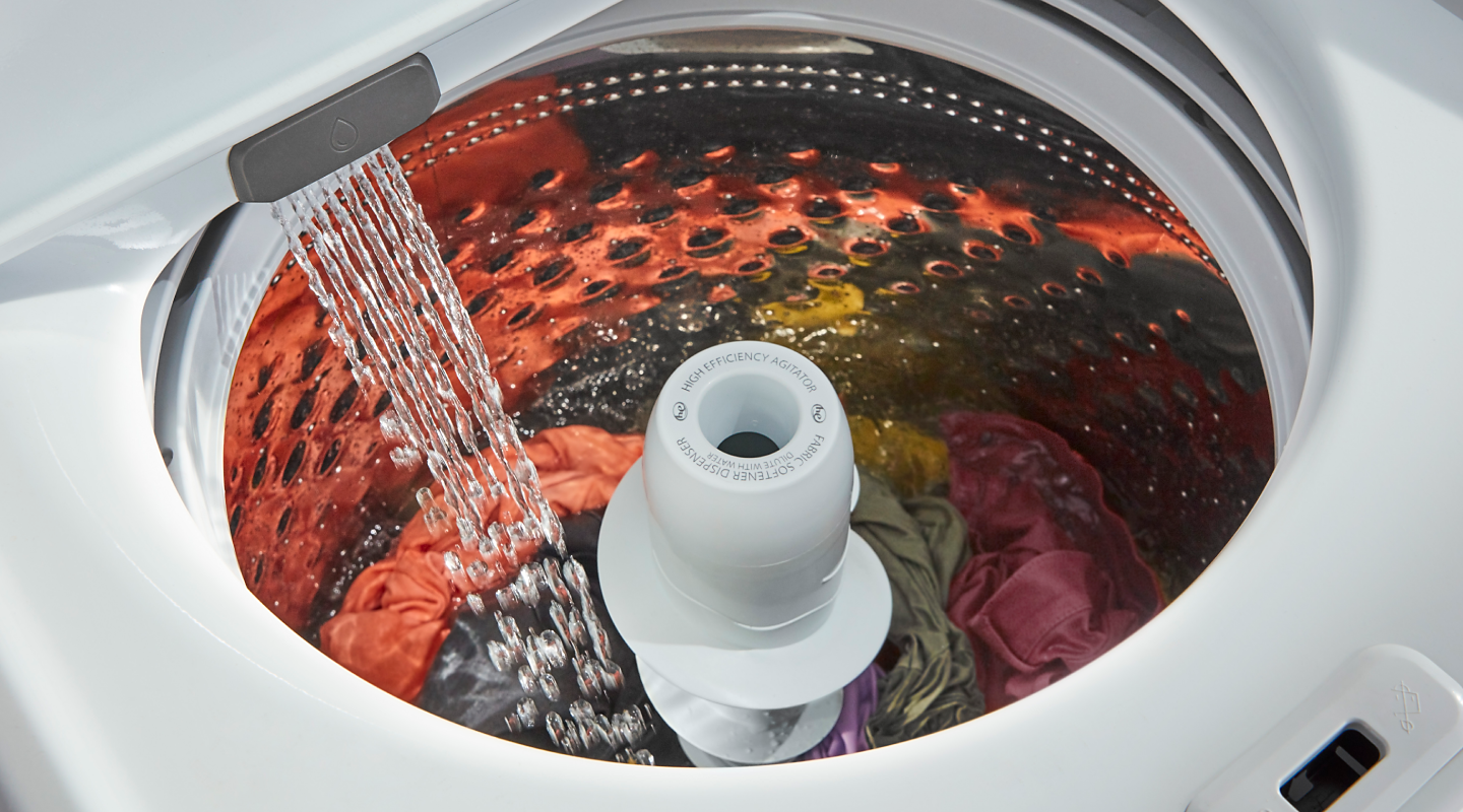 The Truth About Caring for Your Ties Properly 1 How to Wash Ties 1D
