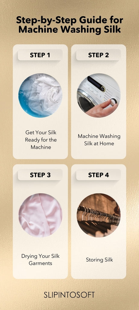 Process for Machine Washing Silk 1024x1024 1