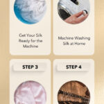Process for Machine Washing Silk 1024x1024
