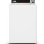 Speed Queen Topload Washer Quantum Gold 1