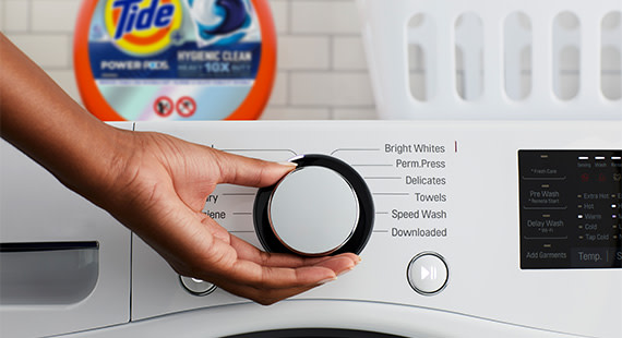 How To Wash Bed Sheets In Washing Machine