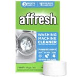 affresh appliance cleaners w10549845 64 1000