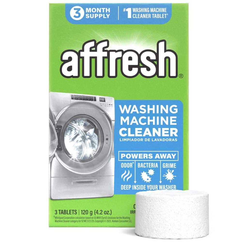 affresh appliance cleaners w10549845 64 1000
