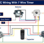c wiring with 7 wire timer 6bef8633 d537 4c3e 998a 1017bd3f18f4 1024x1024 1
