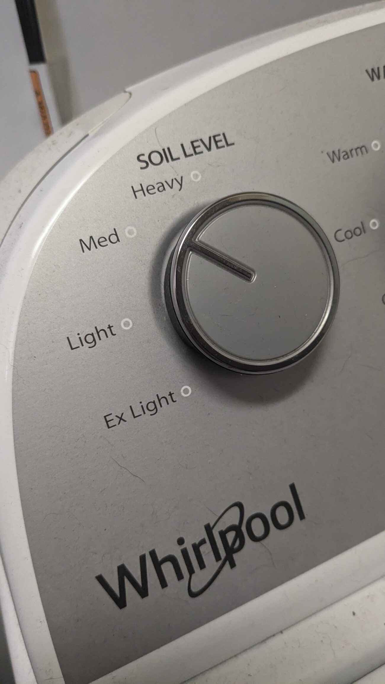can someone explain what the washing machine does v0 q6s7gsw9clde1