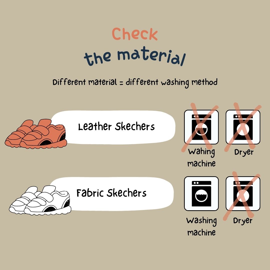 how20to20clean20skechers20shoes