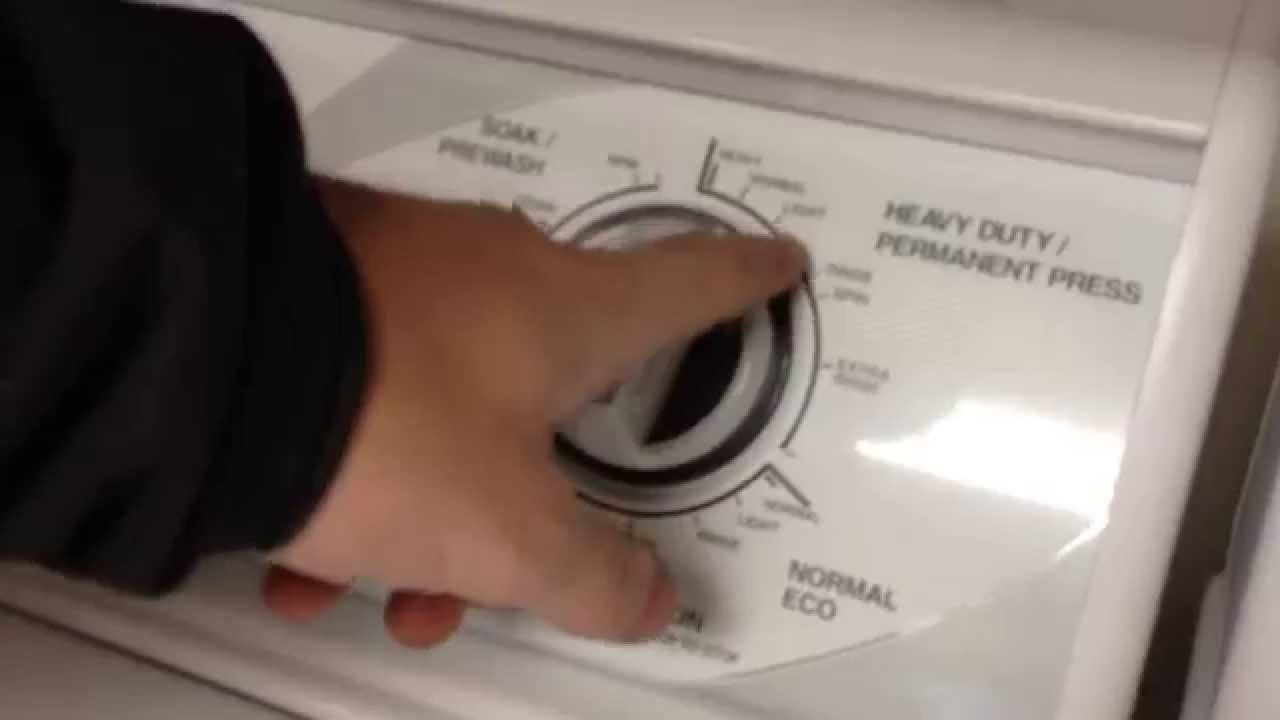 maxresdefault 37