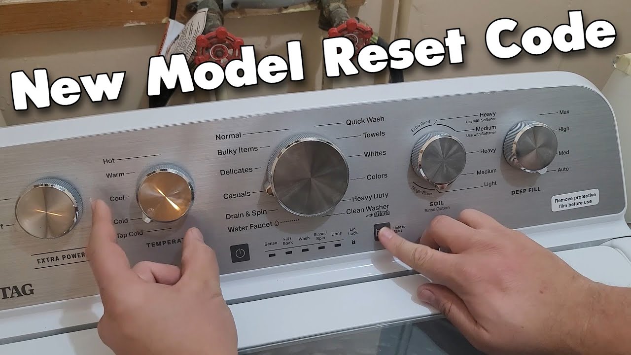 maxresdefault 6