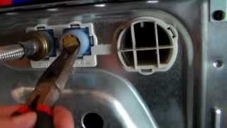 Why Is My Washing Machine Not Filling Up With Water 1 mqdefault 1