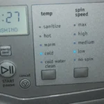 soil level washing machine 1024x681 7