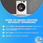 viscose