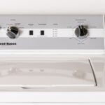 washers lowres 2x1 1 1