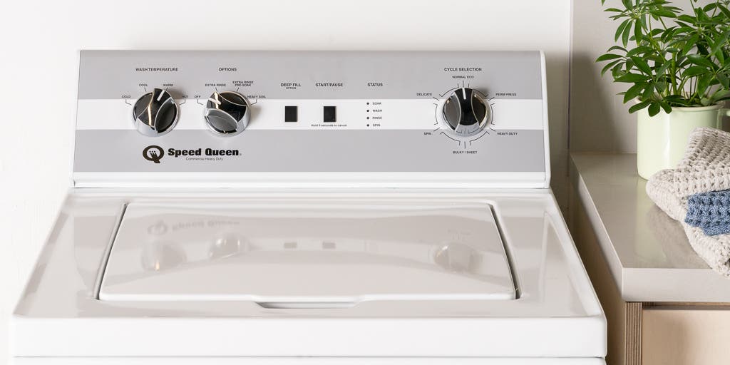 washers lowres 2x1 1 1