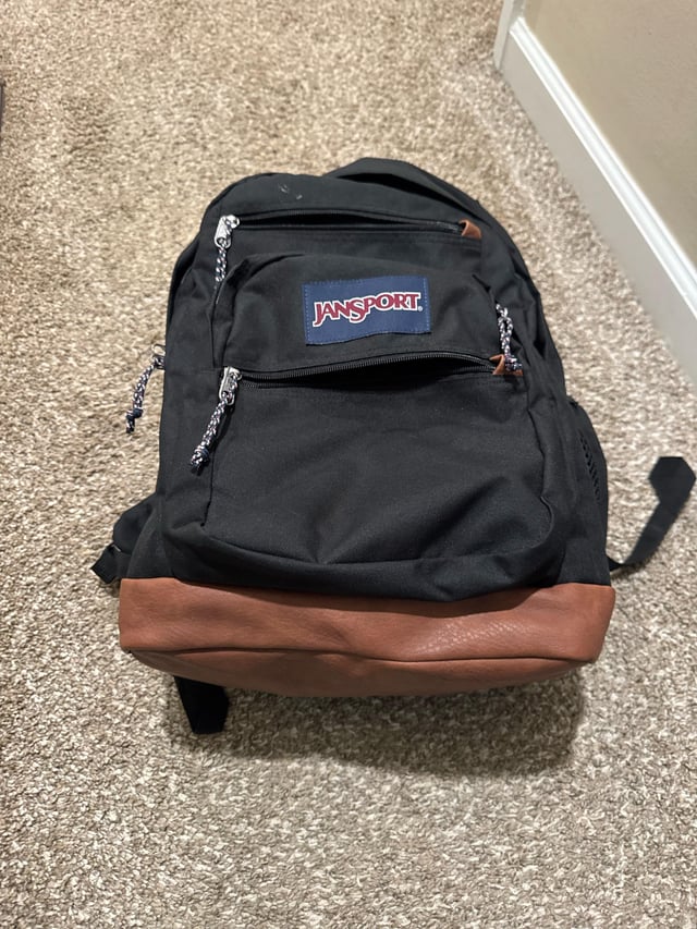 washing back pack in washing machine v0 oa22rak3u38f1 3